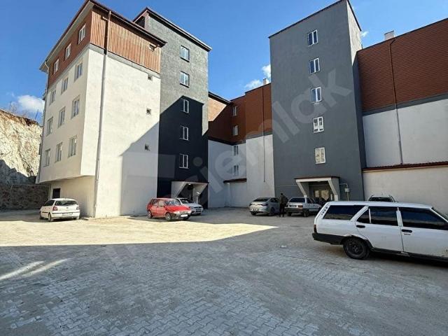 Yozgat Merkez, Yozgat içerisinde satılık mülk