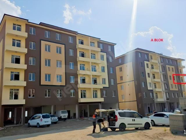 Yozgat, Yozgat Merkez içerisinde satılık mülk