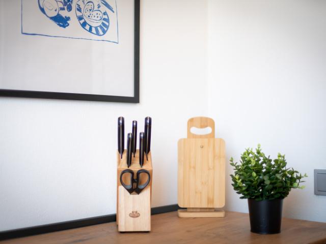 Apartment mieten in Nord (Holland), Kassel