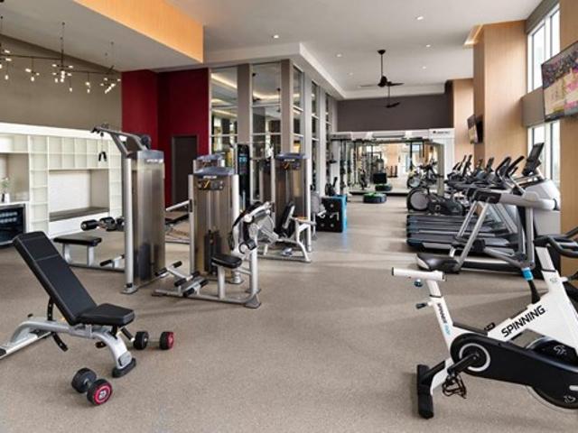Apartment for rent in Laguna Niguel