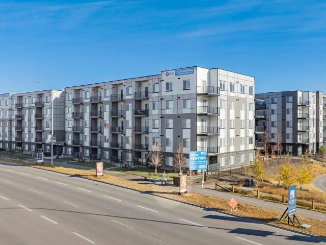 Apartment for rent in Northwest, Alberta