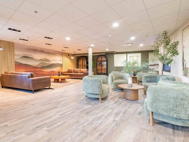 Apartment for rent in Belvedere, Calgary