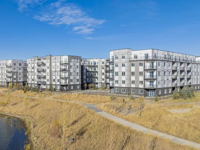 Apartment for rent in Northwest, Alberta