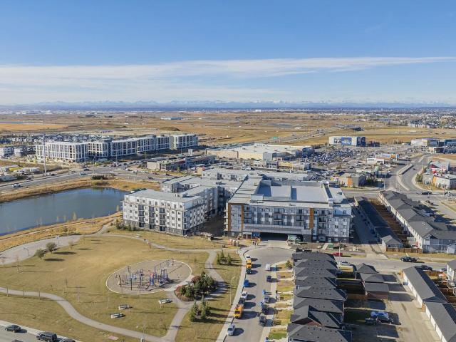 Apartment for rent in Northwest, Alberta