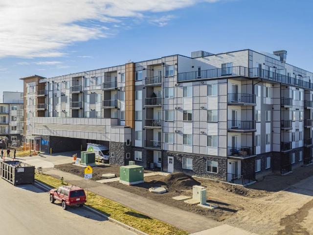 Apartment for rent in Northwest, Alberta