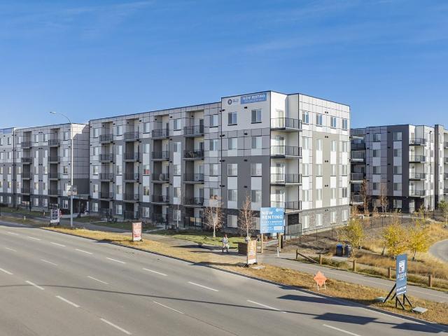 Apartment for rent in Northwest, Alberta