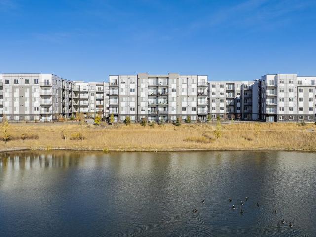 Apartment for rent in Northwest, Alberta