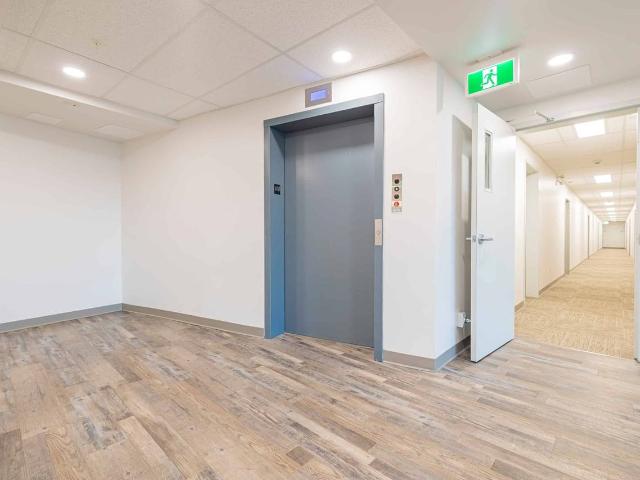 Apartment for rent in Northwest, Alberta