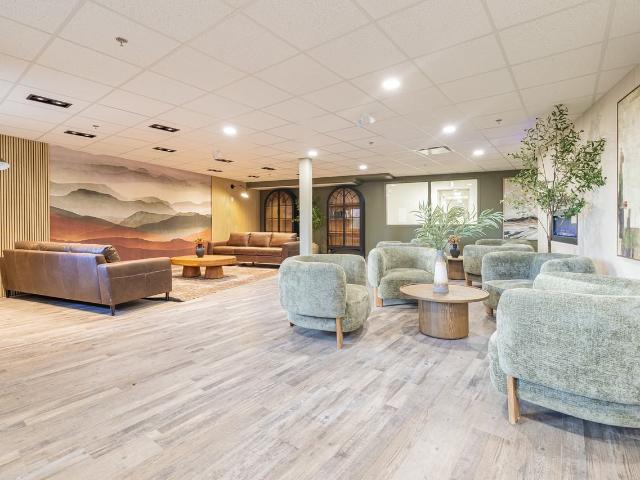 Apartment for rent in Belvedere, Calgary