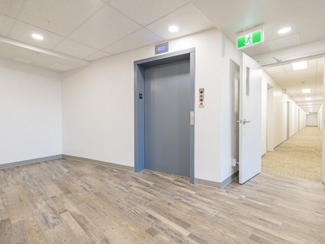 Apartment for rent in Northwest, Alberta