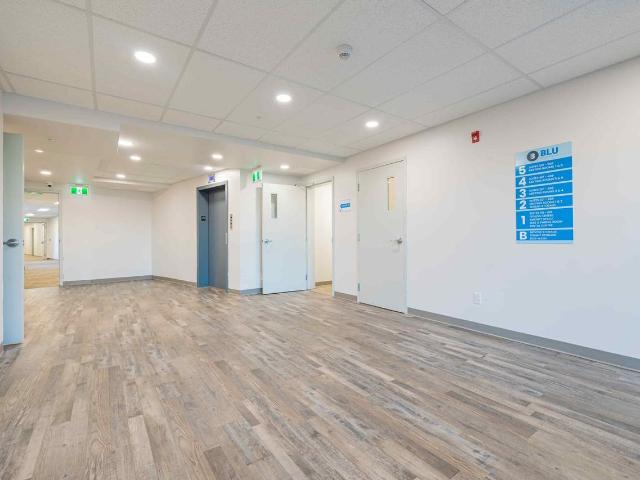 Apartment for rent in Belvedere, Calgary