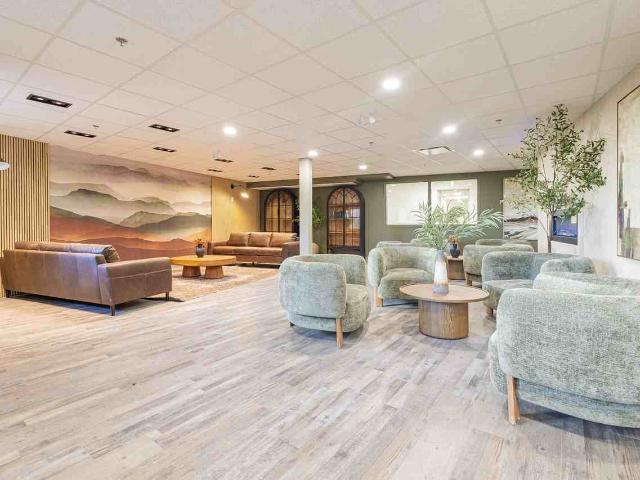 Apartment for rent in Northwest, Alberta