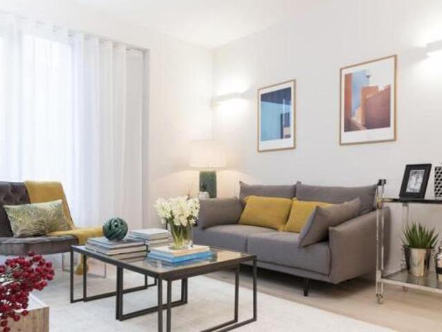 House for sale in Bracknell