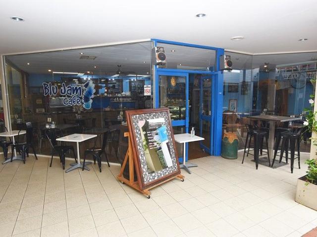 Property for sale in Thyra, Victoria