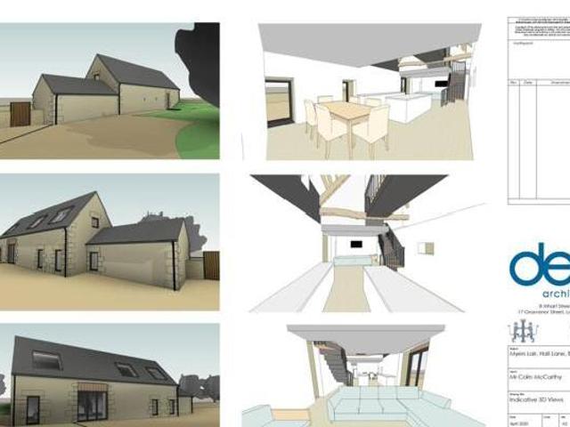 House for sale in North Yorkshire