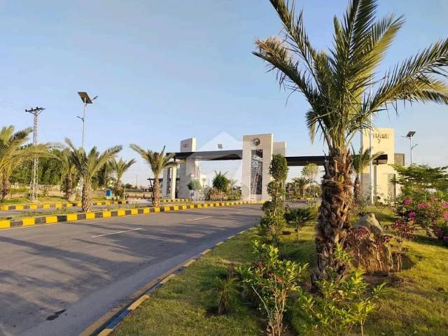 Property for sale in اسلام آباد, زون 1