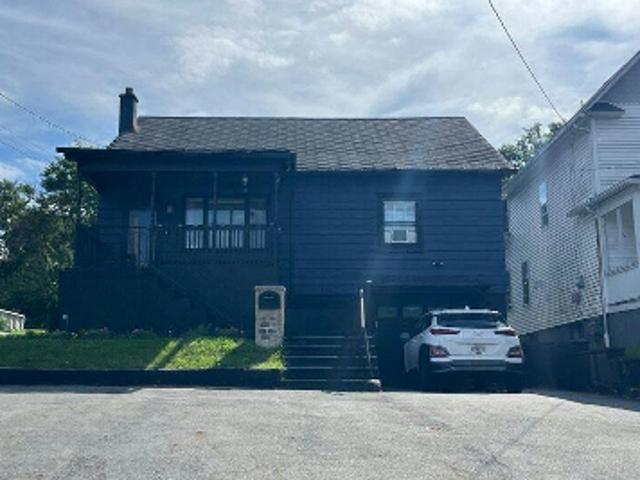 House for sale in Scranton, Lackawanna County