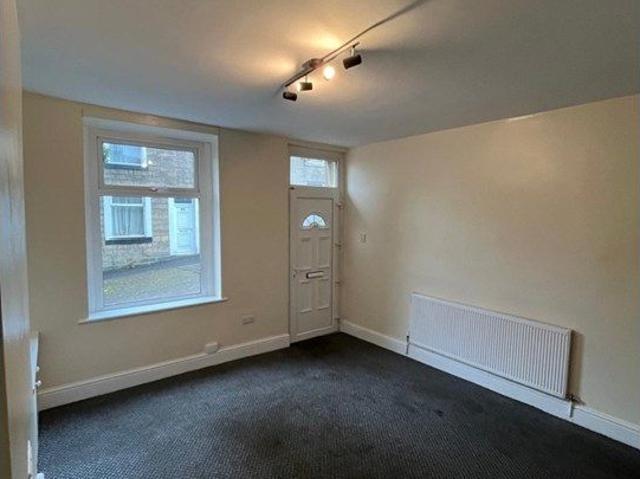 House for rent in Knotts, Pendle