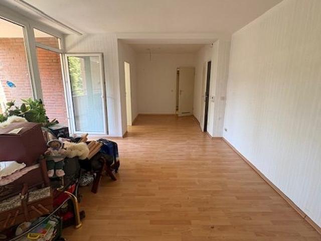 Apartment mieten in Bocholt, Nordrhein-Westfalen
