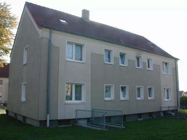 Apartment mieten in Bockum-Hövel, Hamm