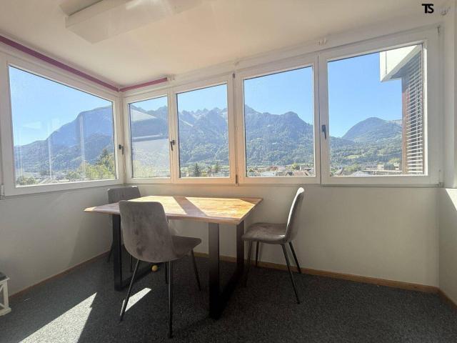 Apartment kaufen in Vorarlberg