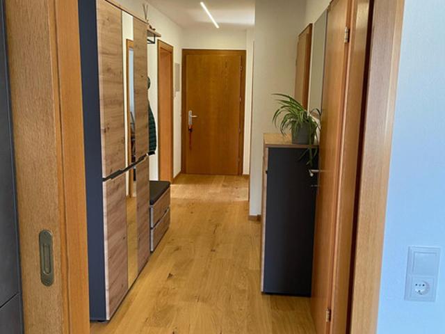 Apartment mieten in Vorarlberg