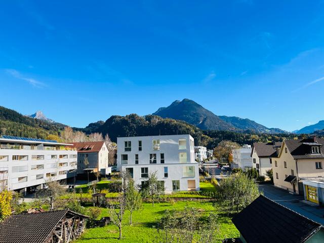 Immobilie kaufen in Bludenz, Vorarlberg