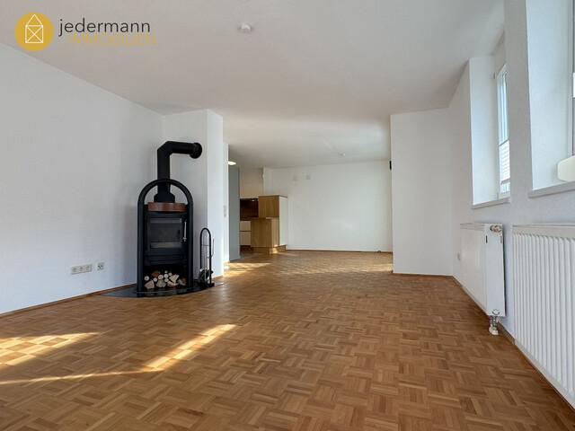 Apartment kaufen in Bludesch, Vorarlberg