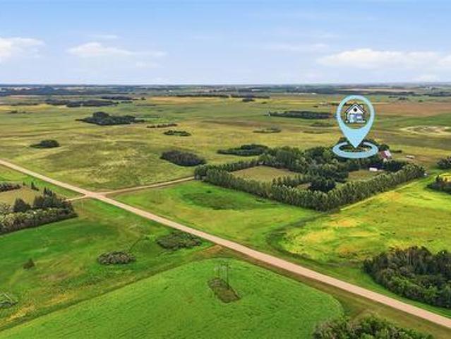 House for sale in Saskatchewan