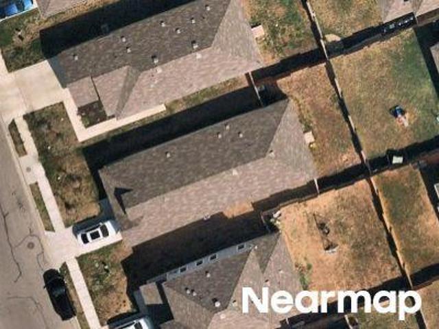 House for sale in Williamson, Texas