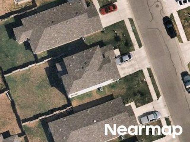 House for sale in Williamson, Texas