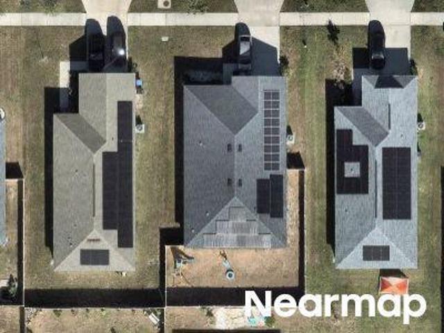 House for sale in Ruskin, Florida