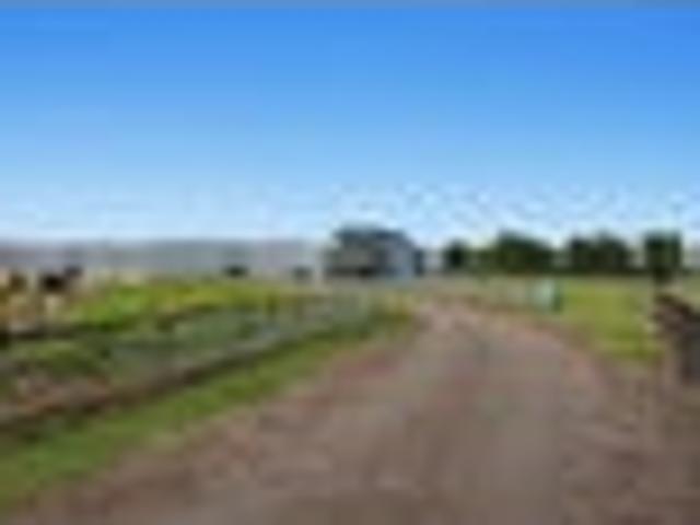 House for sale in Opotiki, Bay Of Plenty