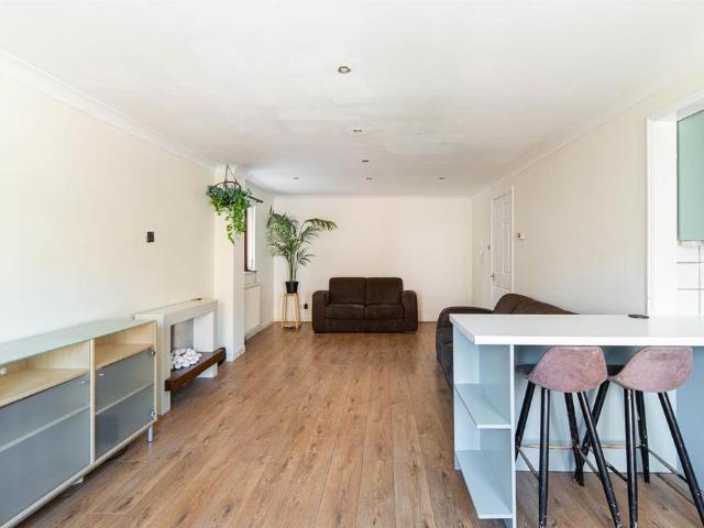 Apartment for rent in Shieldfield, Newcastle upon Tyne