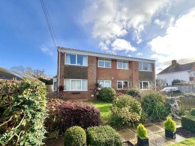 House for sale in Minehead, Somerset