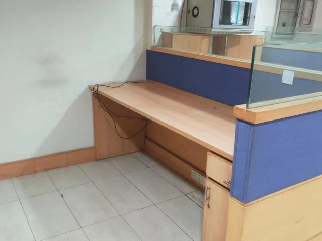 Commercial for rent in ایف-7, اسلام آباد