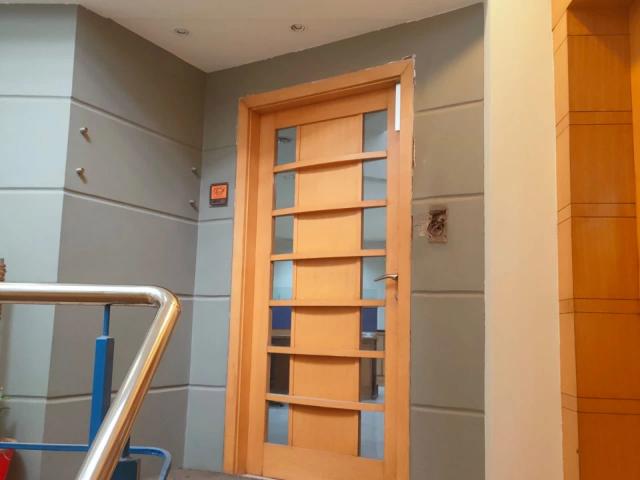 Commercial for rent in Islamabad
