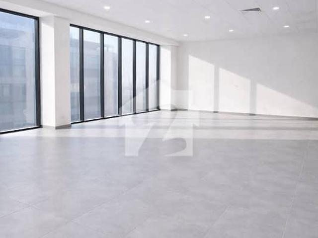 Office for rent in Islamabad