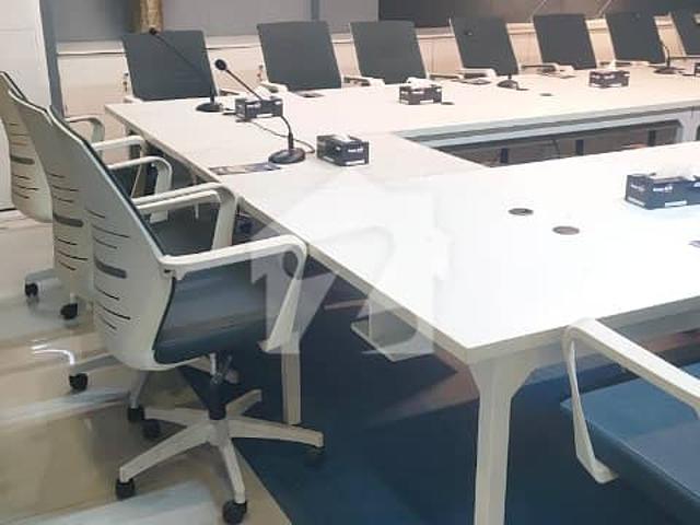 Office for rent in Islamabad