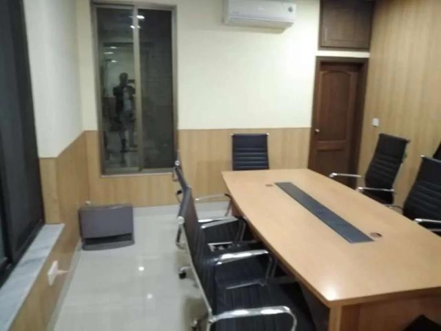 Commercial for rent in ایف-7, اسلام آباد