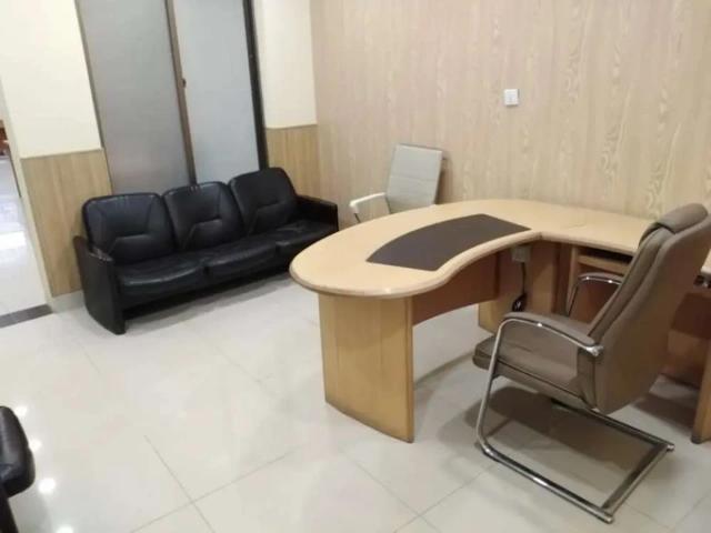 Commercial for rent in Islamabad