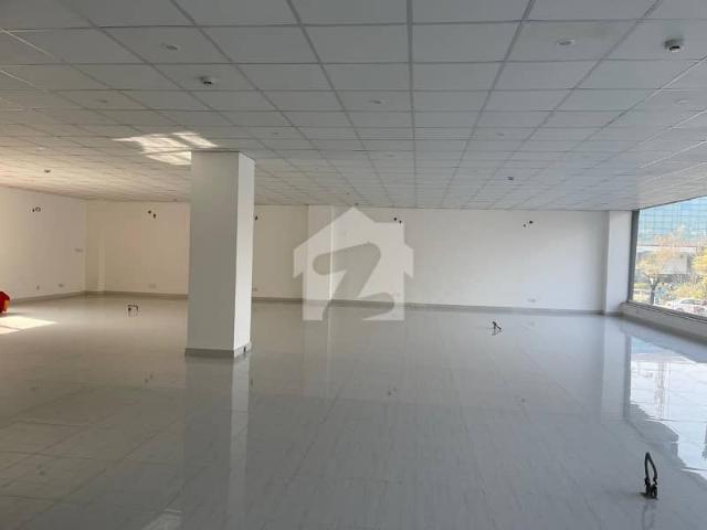 Building for sale in Islamabad