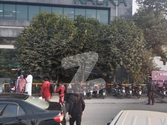 Office for sale in Islamabad