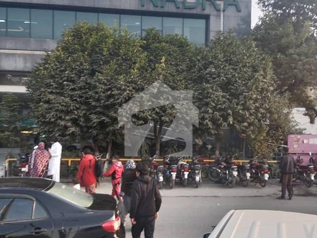 Office for sale in Islamabad