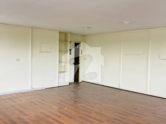 Office for rent in Islamabad