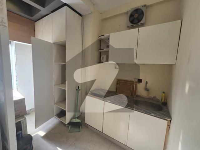 Office for rent in Islamabad