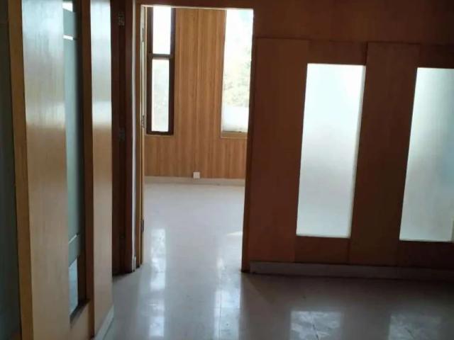 Commercial for rent in Islamabad