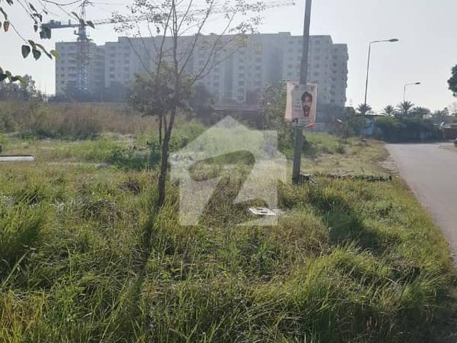 Property for sale in Islamabad