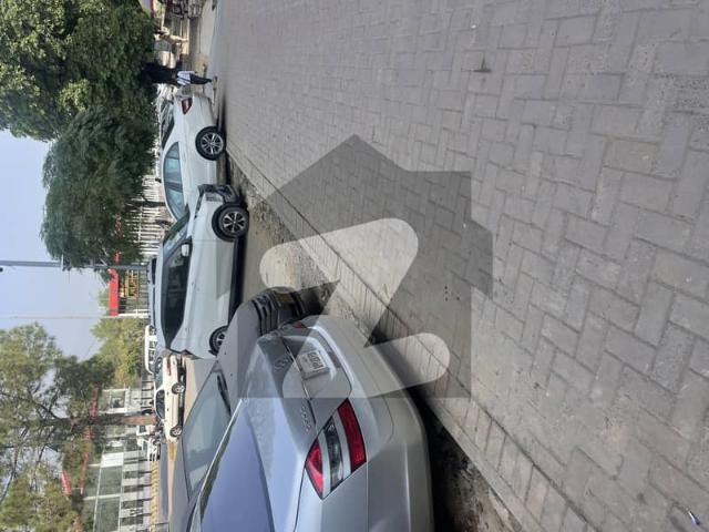 Office for sale in Islamabad