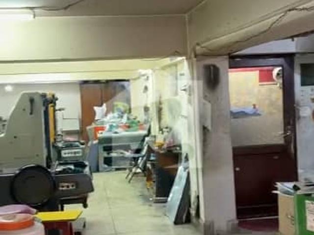 Commercial for sale in Islamabad